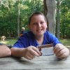 2019 Summer Camp
